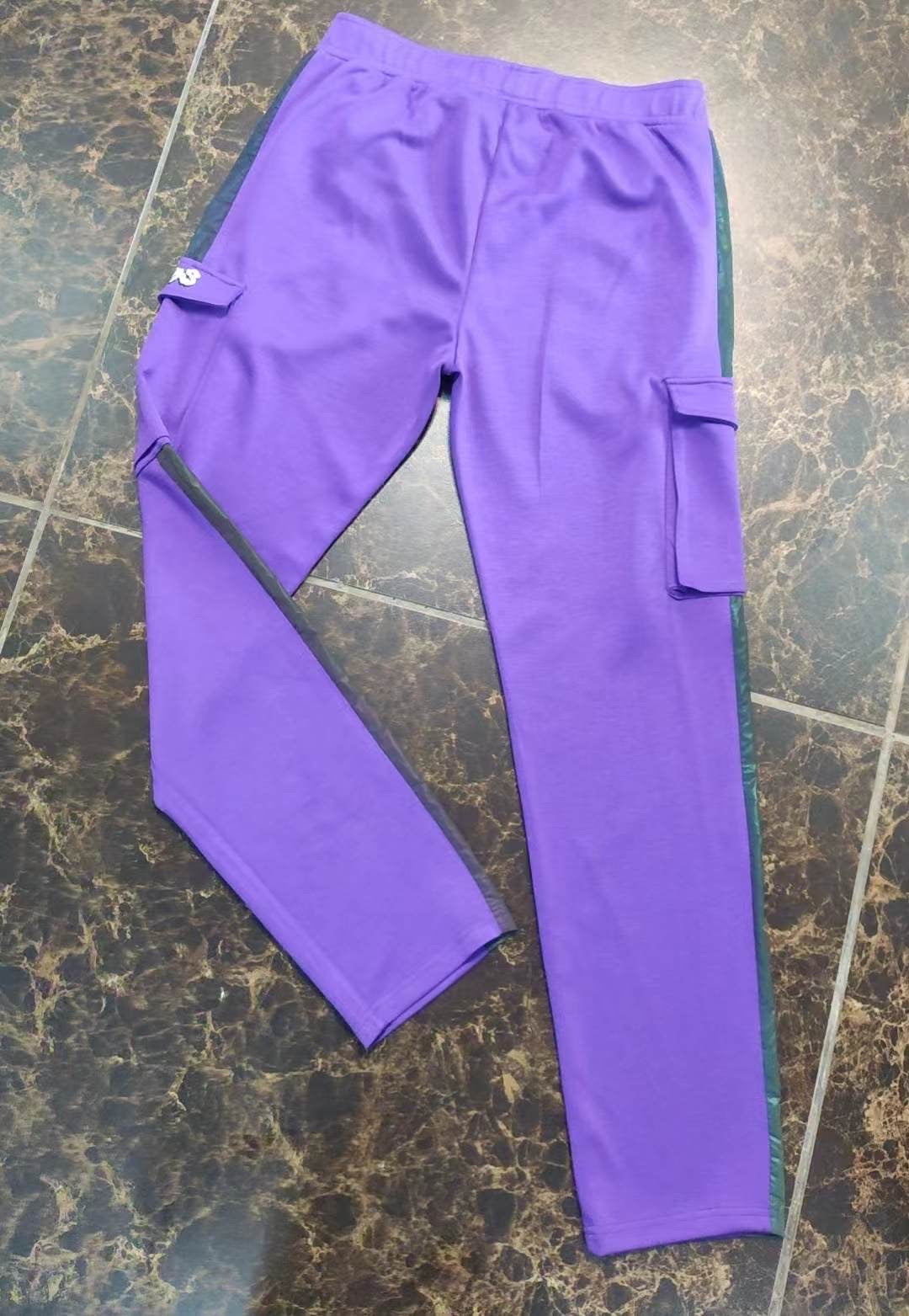 Golden Grams 3m tracksuit