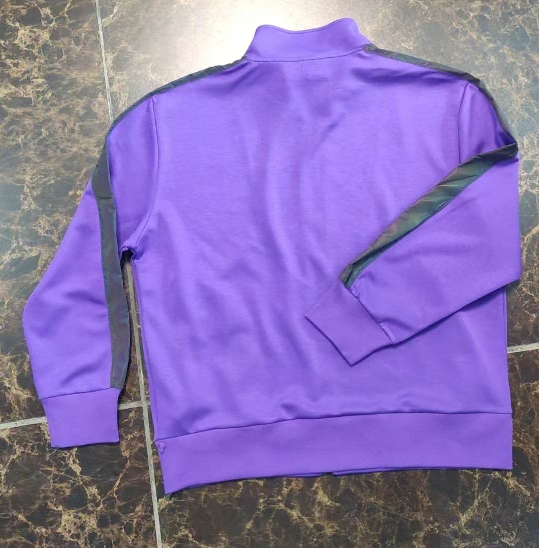 Golden Grams 3m tracksuit