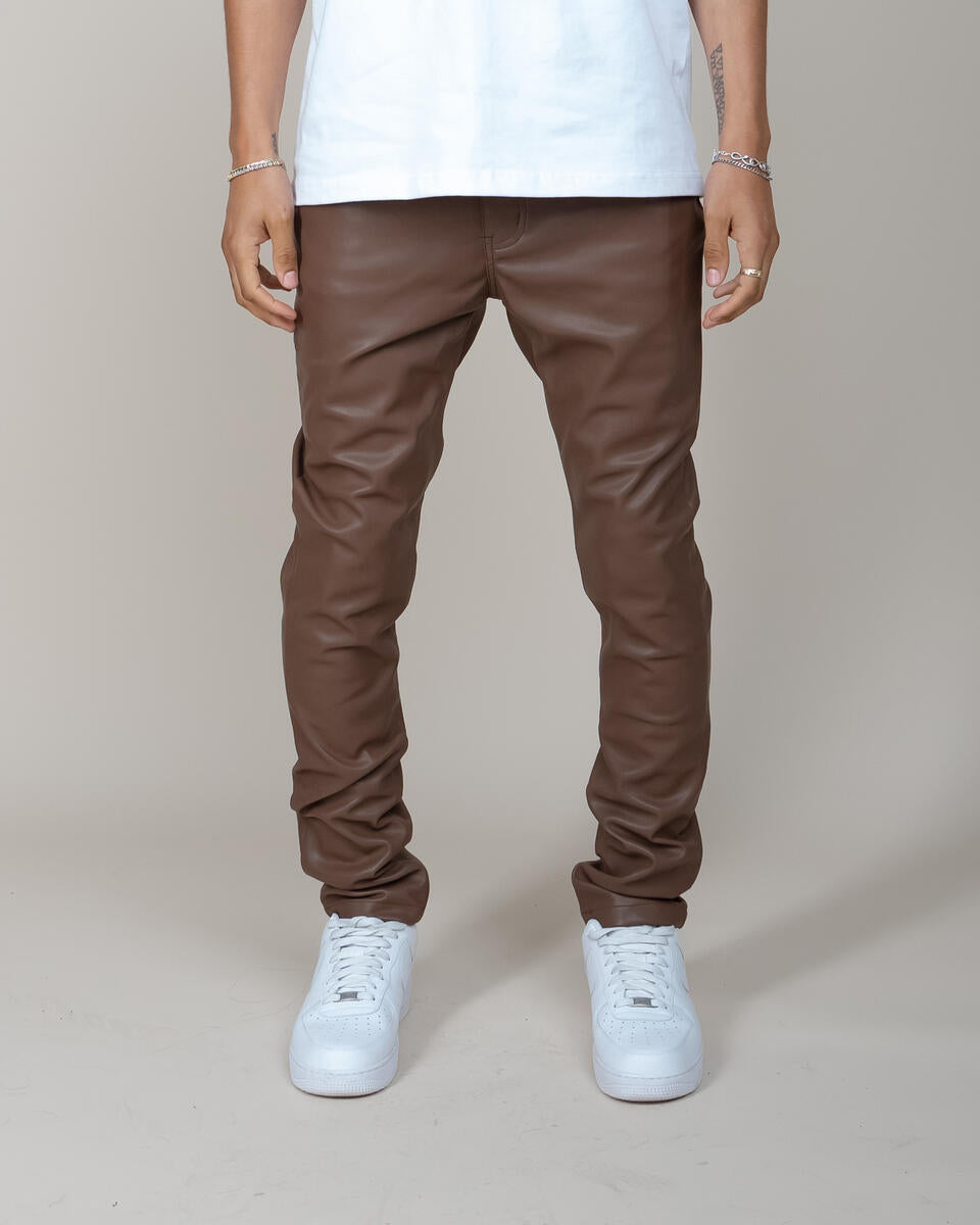 EPTM GOPACHI PANTS 2.0