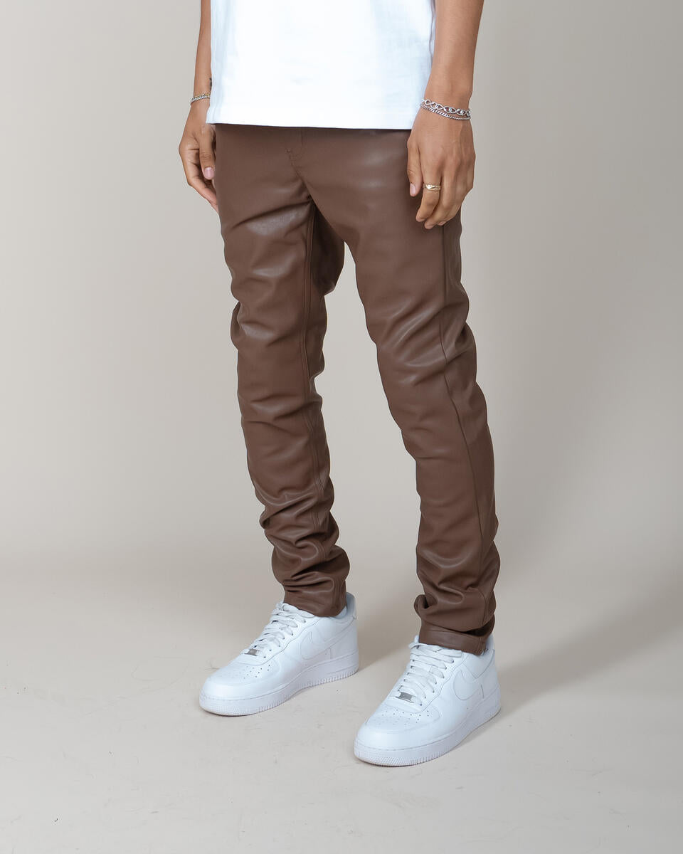 EPTM GOPACHI PANTS 2.0
