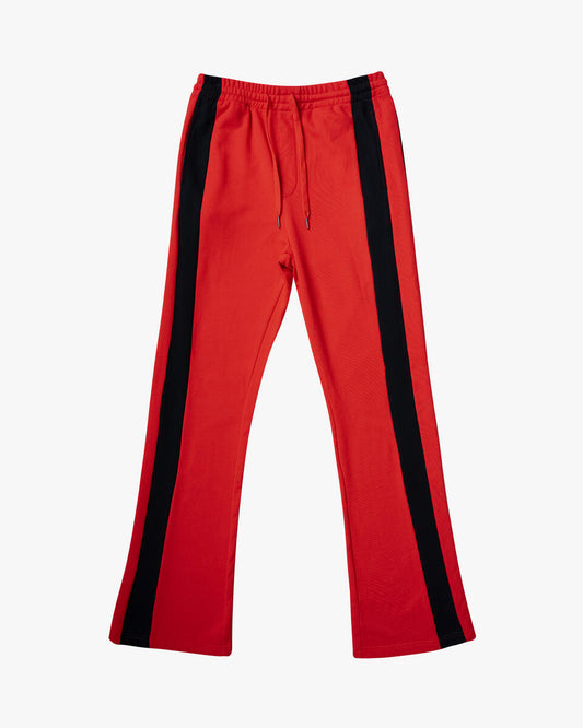 Eptm Barry Flare Pants