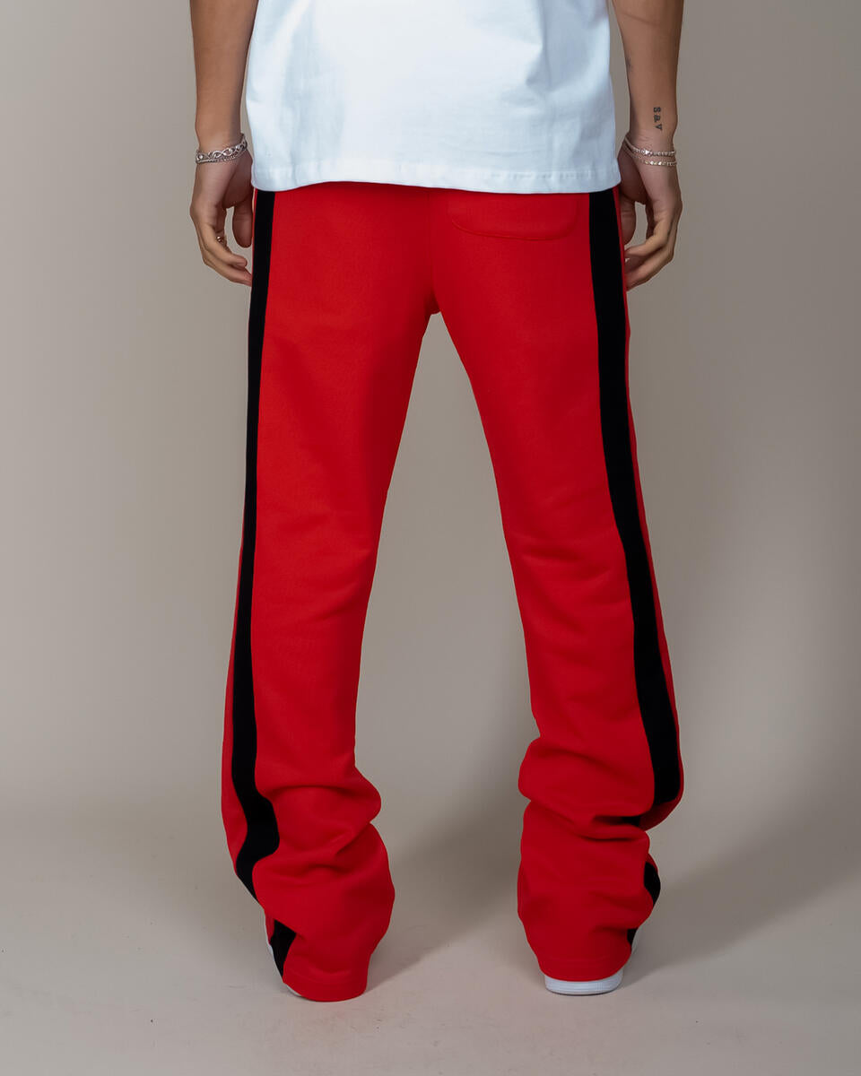 Eptm Barry Flare Pants