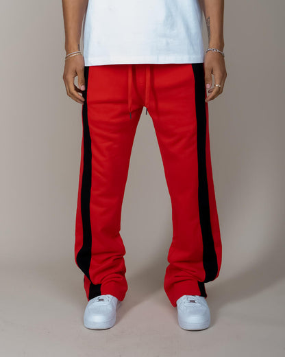 Eptm Barry Flare Pants