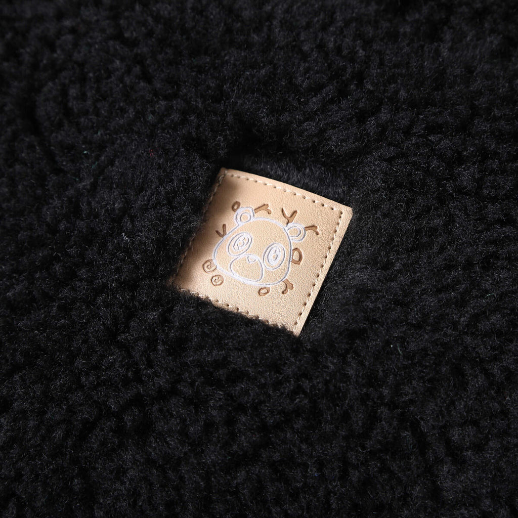 Bear//Battle vRoyale [Sherpa]