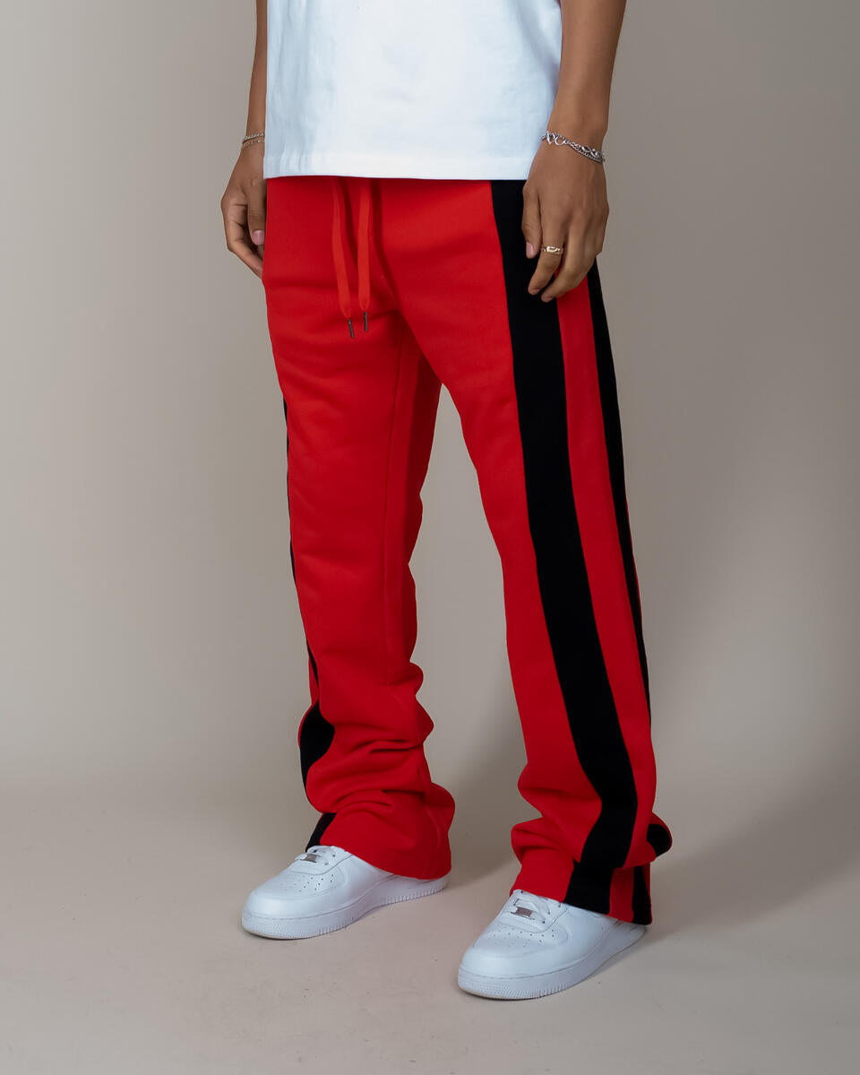 Eptm Barry Flare Pants