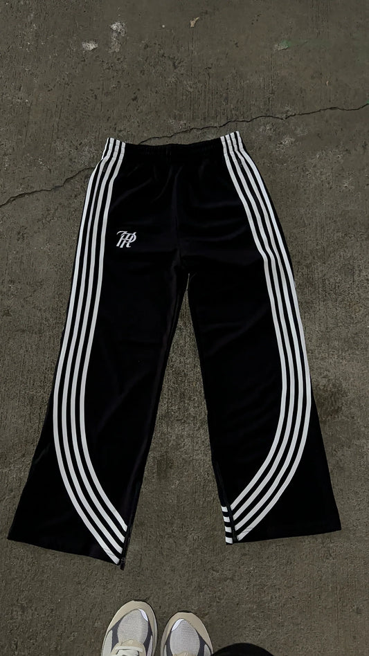 Pure Hearted Track Pants