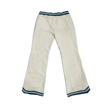 QTFL ATHL. FLARE SWEATS