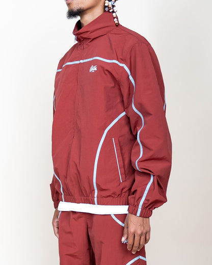 EPTM 3M JACKET