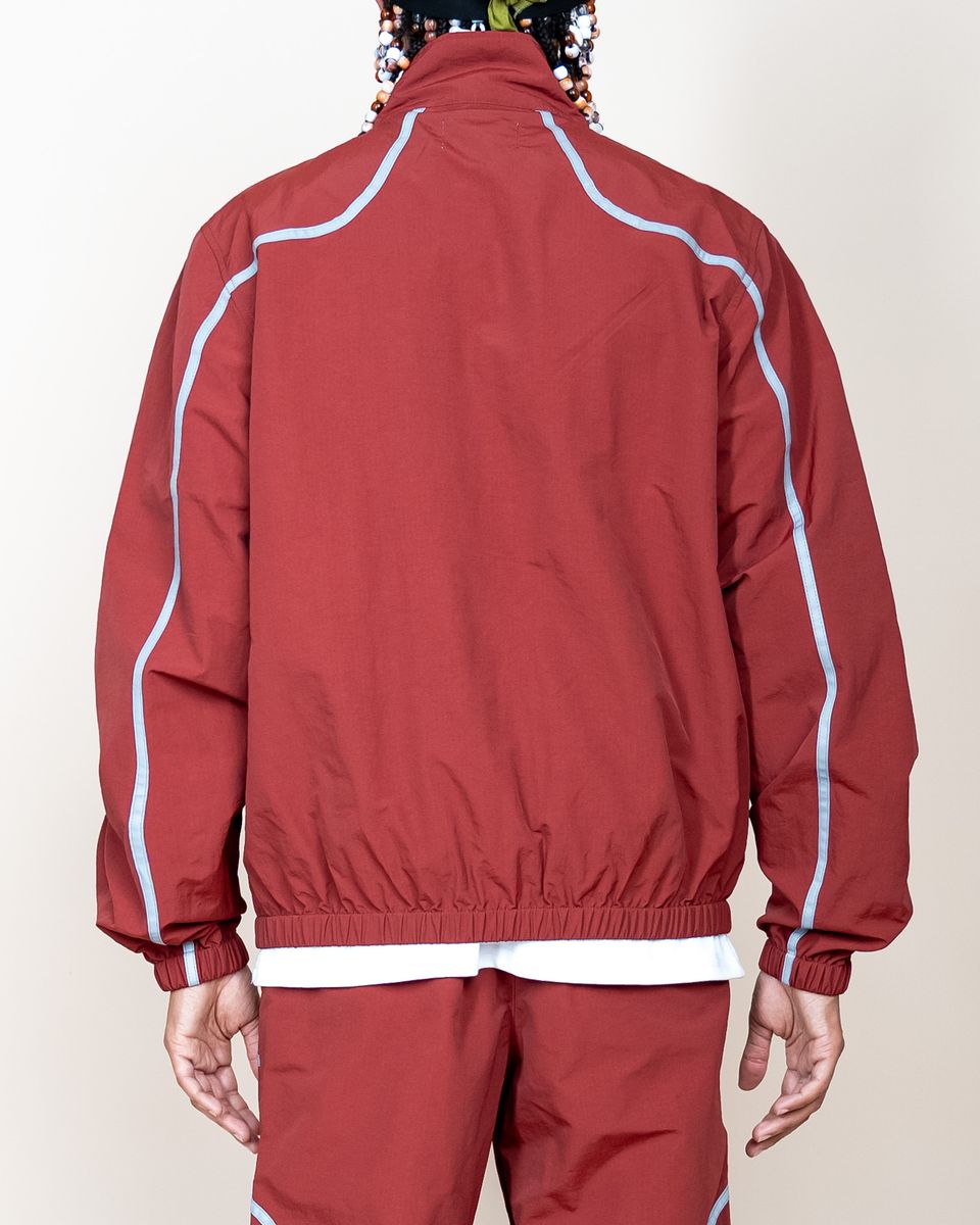 EPTM 3M JACKET