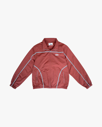 EPTM 3M JACKET