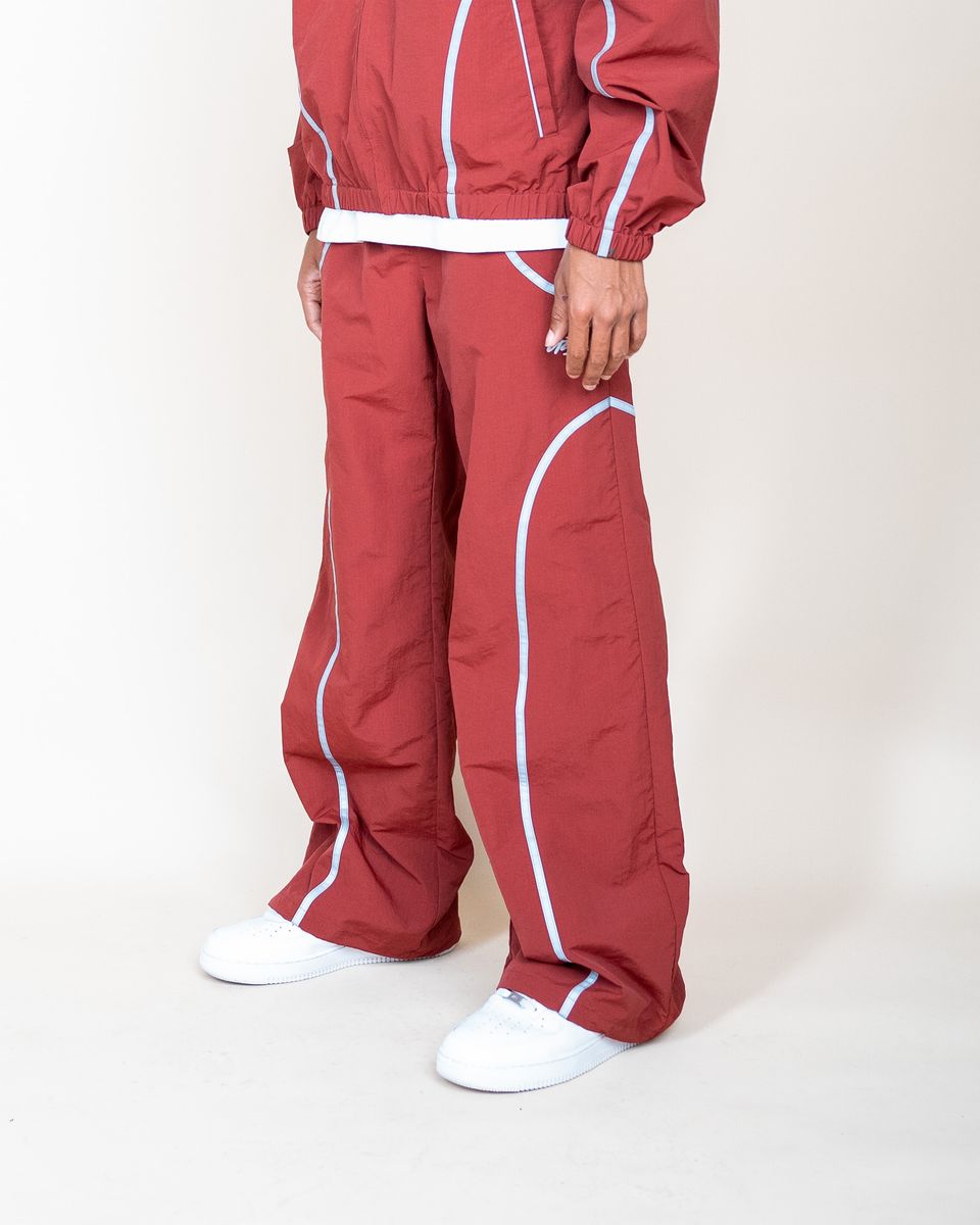 EPTM 3M PANTS