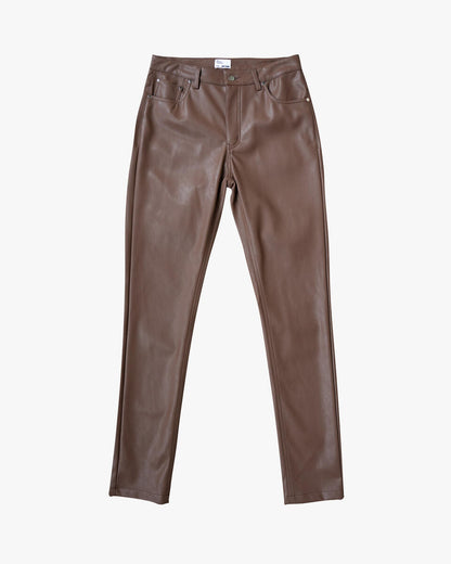 EPTM GOPACHI PANTS 2.0
