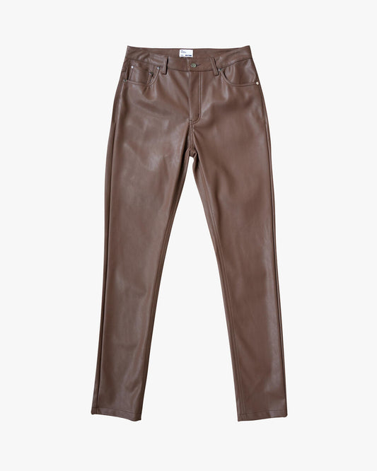 EPTM GOPACHI PANTS 2.0