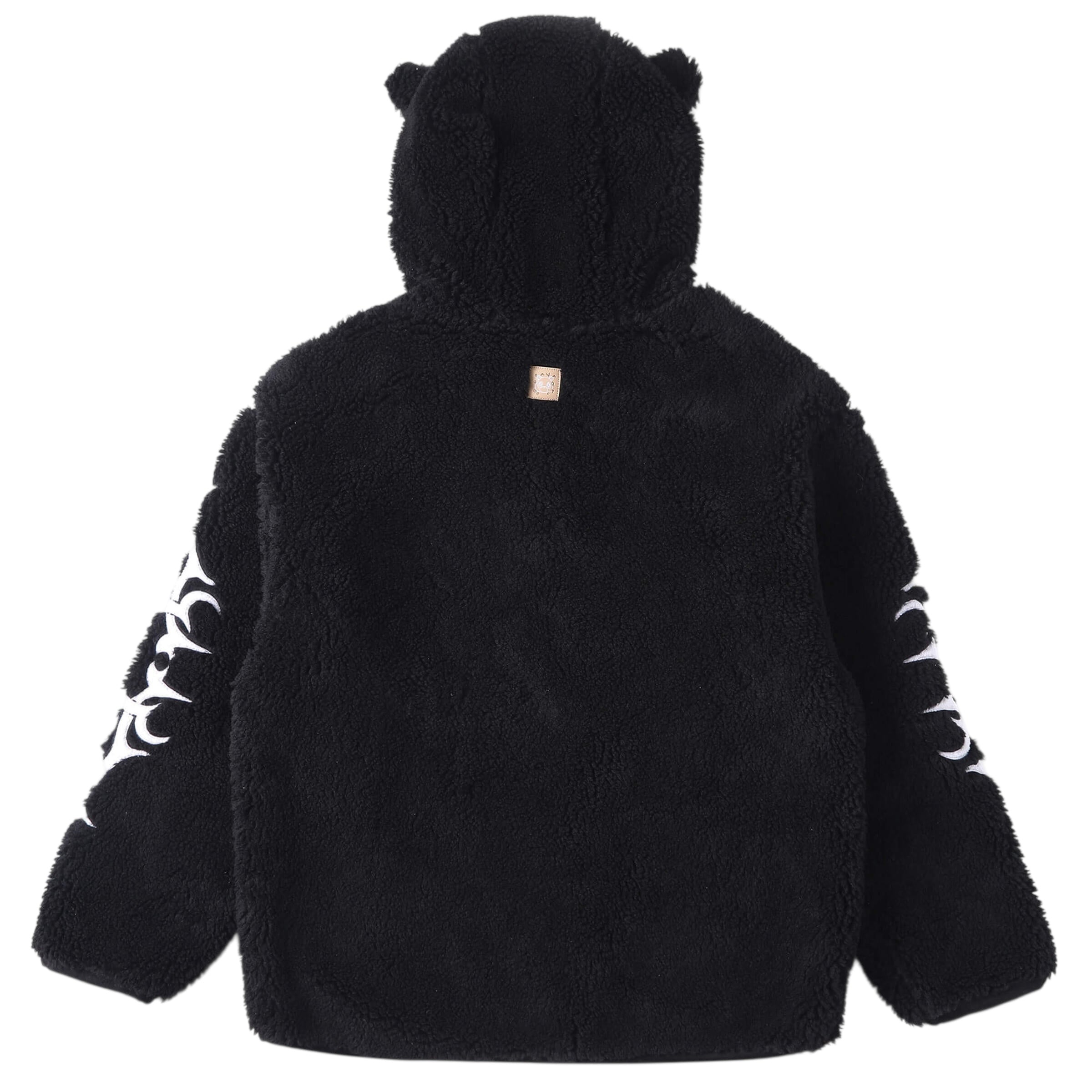 Bear//Battle vRoyale [Sherpa]