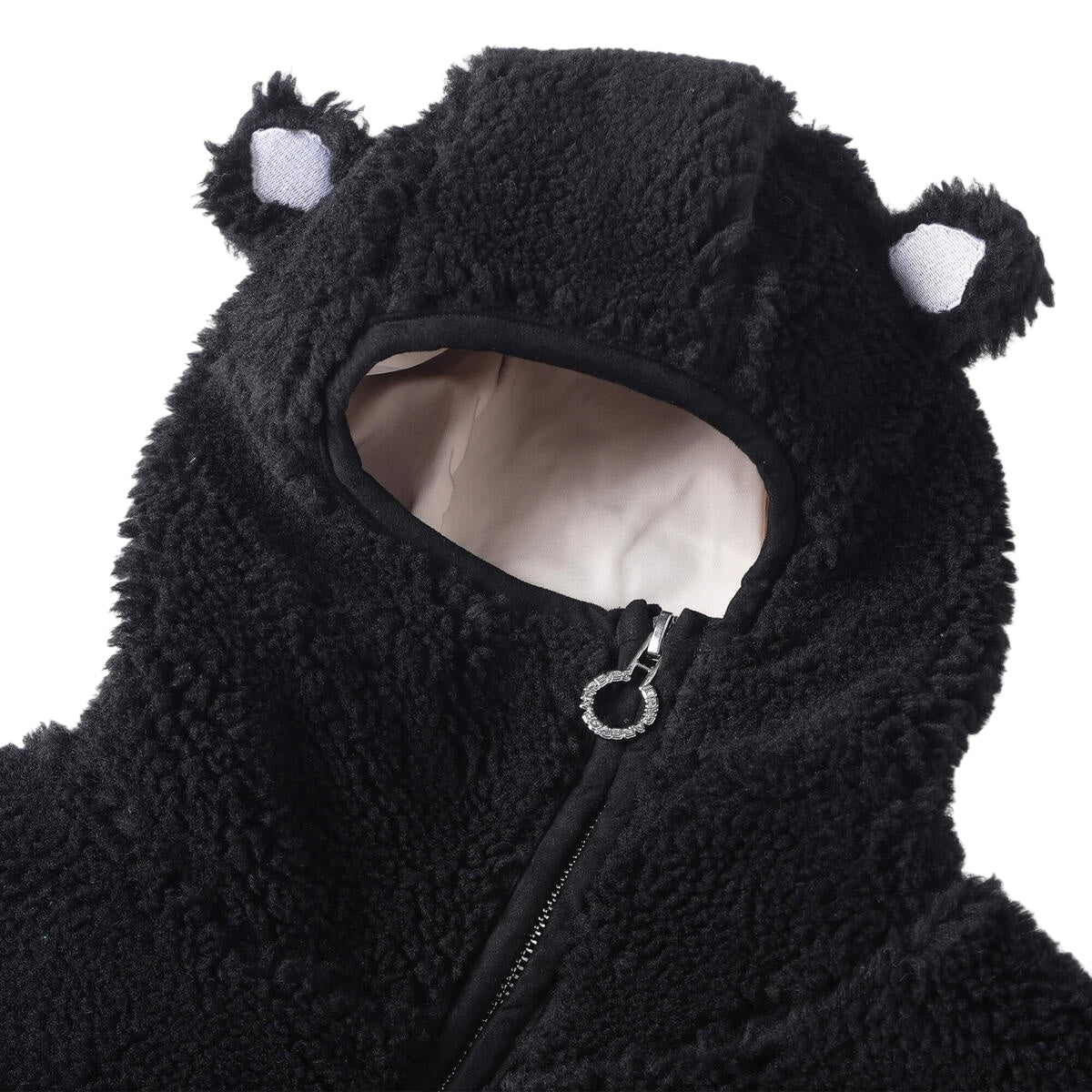 Bear//Battle vRoyale [Sherpa]