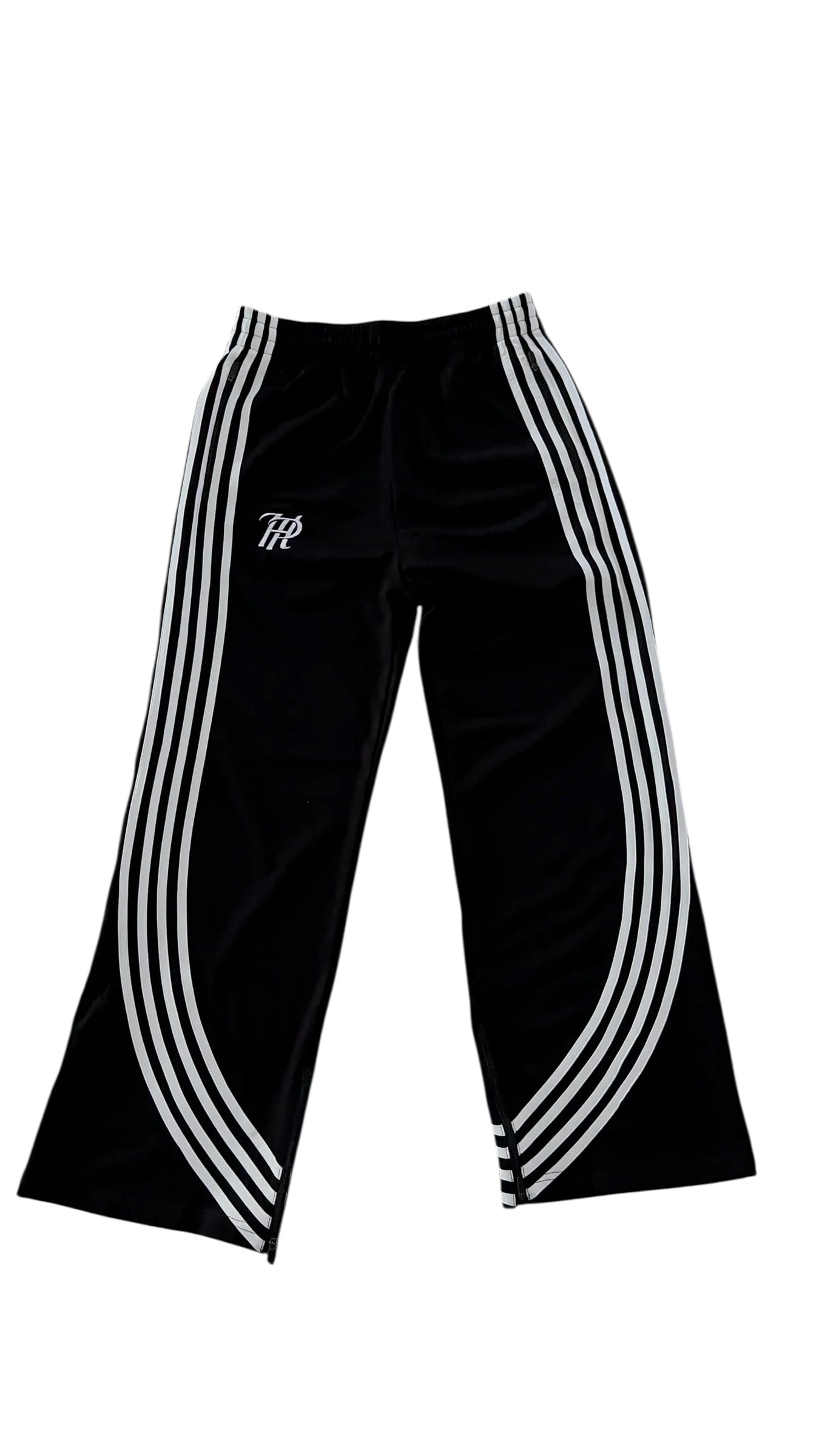 Pure Hearted Track Pants