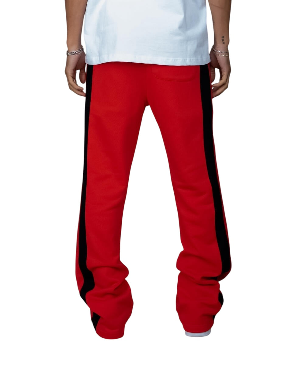 Eptm Barry Flare Pants