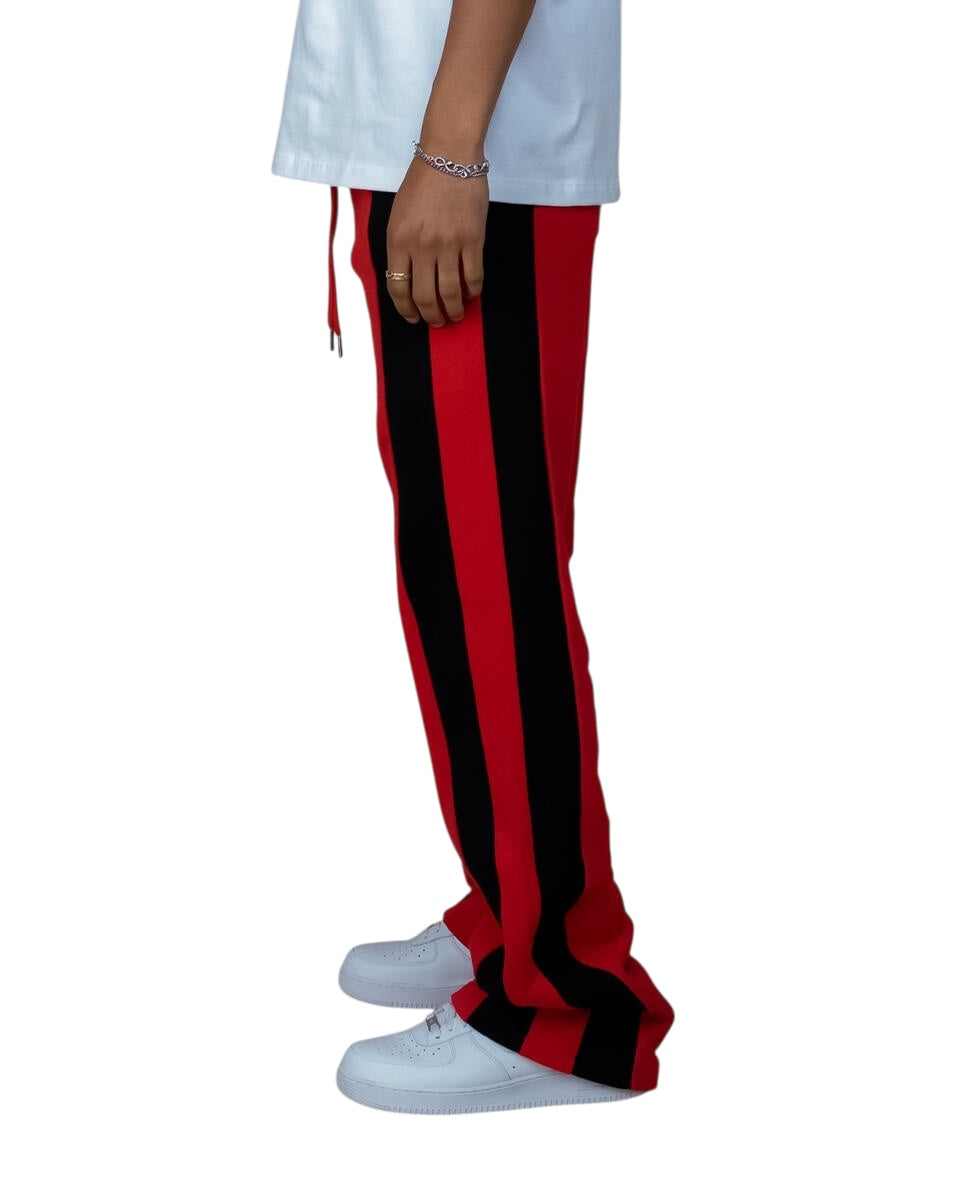 Eptm Barry Flare Pants