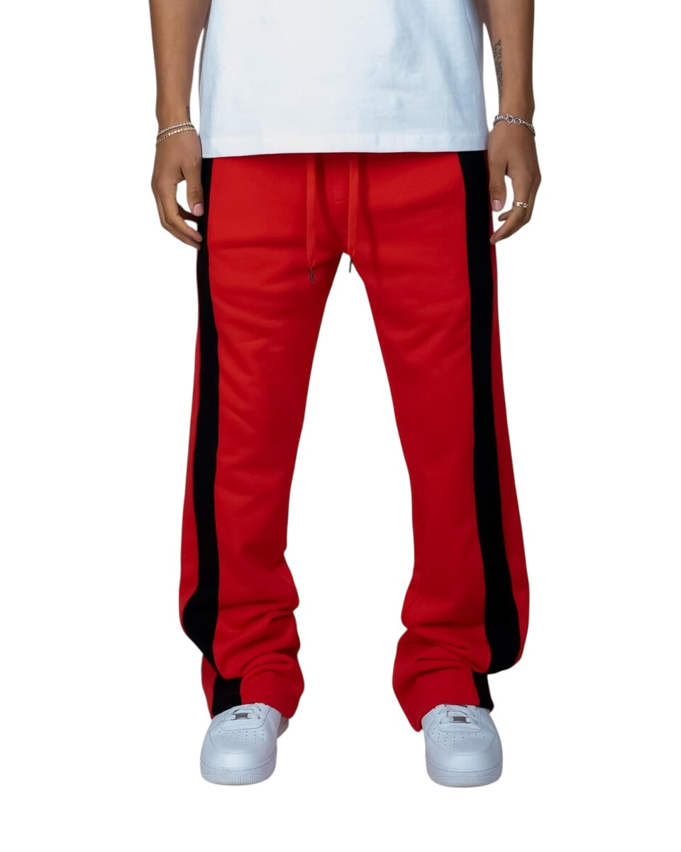 Eptm Barry Flare Pants