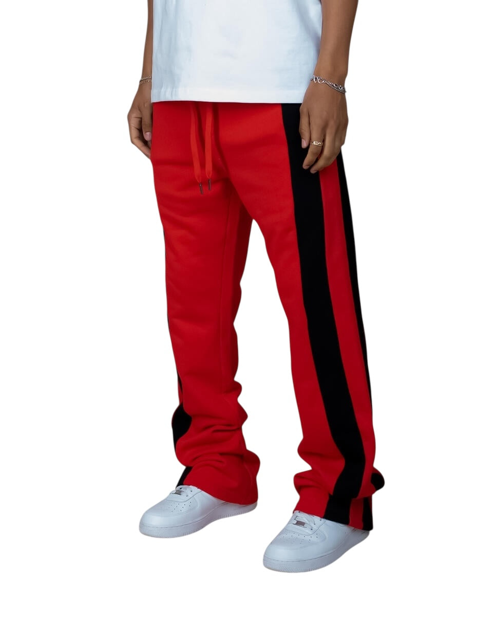 Eptm Barry Flare Pants