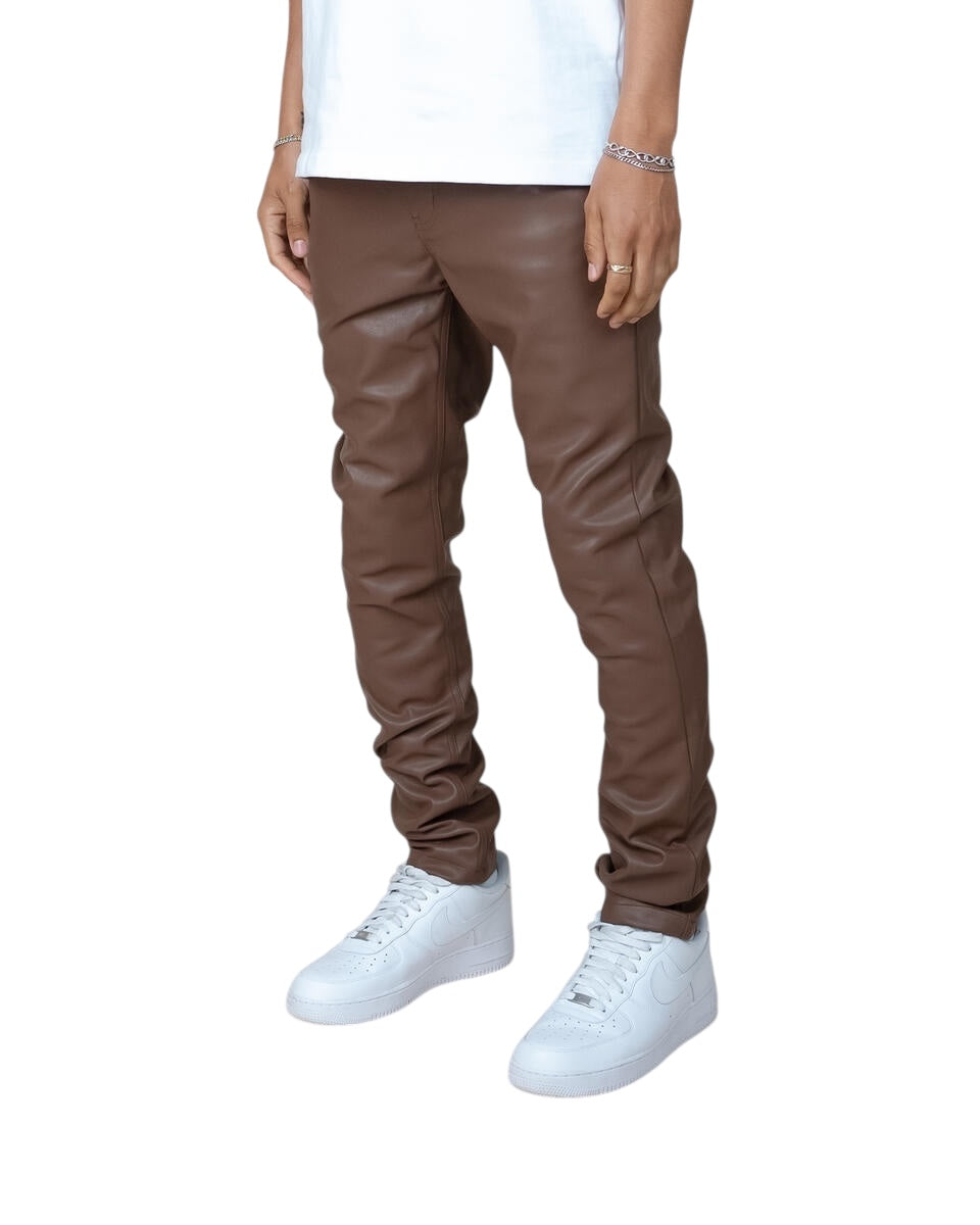 EPTM GOPACHI PANTS 2.0