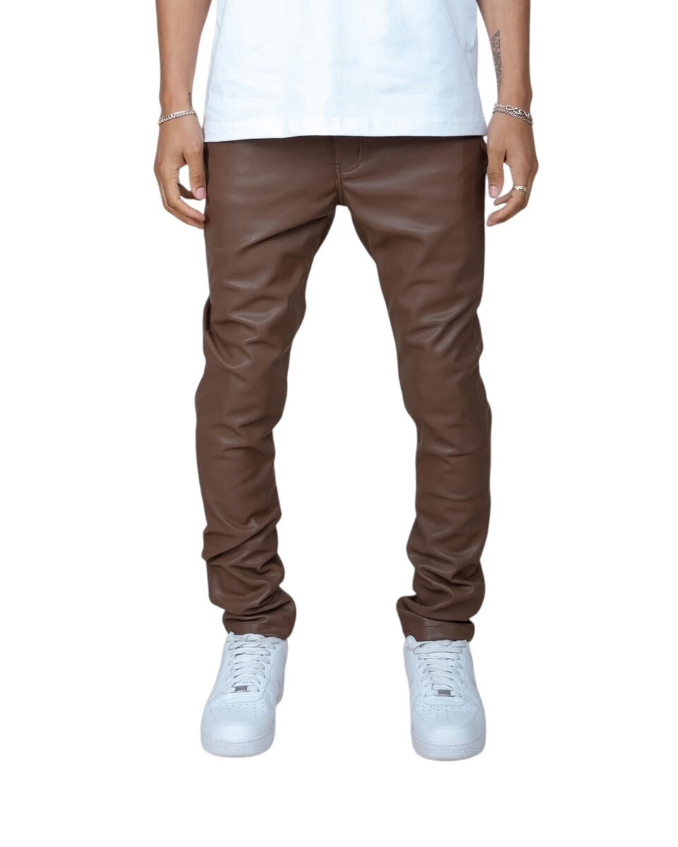 EPTM GOPACHI PANTS 2.0