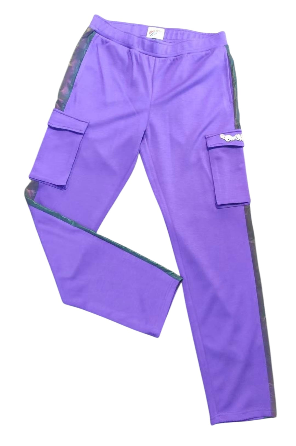 Golden Grams 3m tracksuit