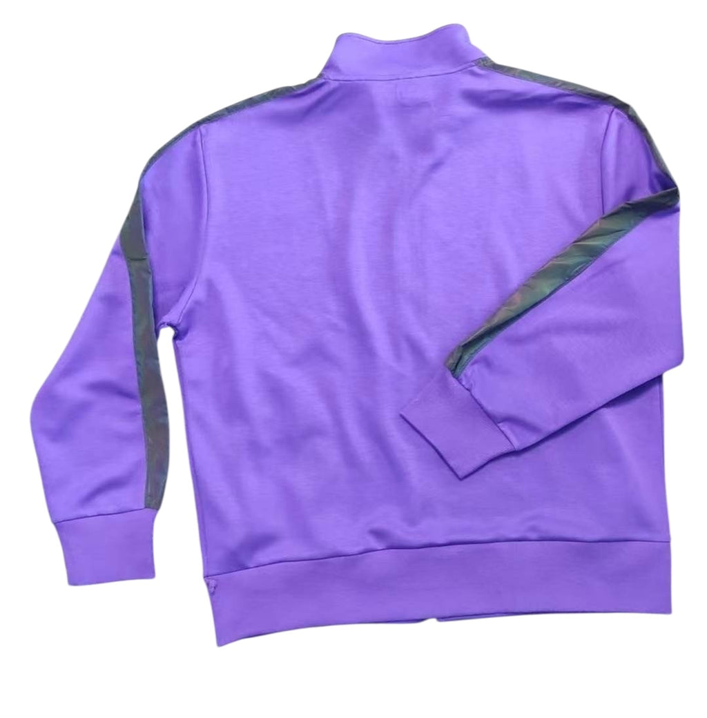 Golden Grams 3m tracksuit