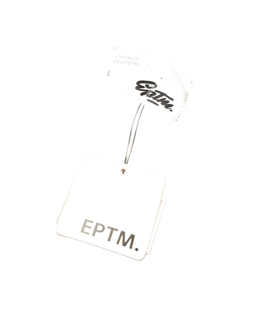 EPTM 3M JACKET