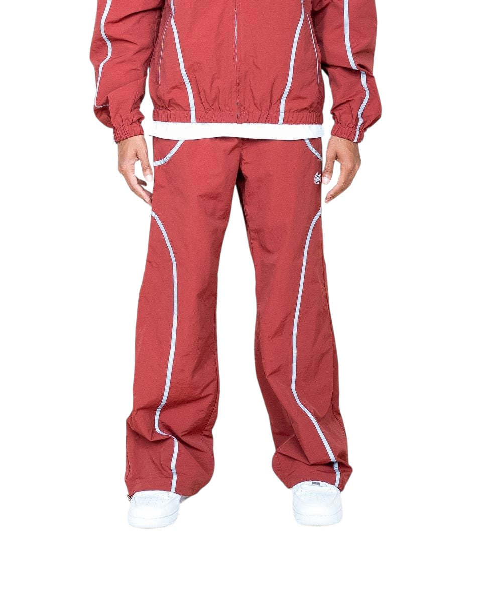 EPTM 3M PANTS