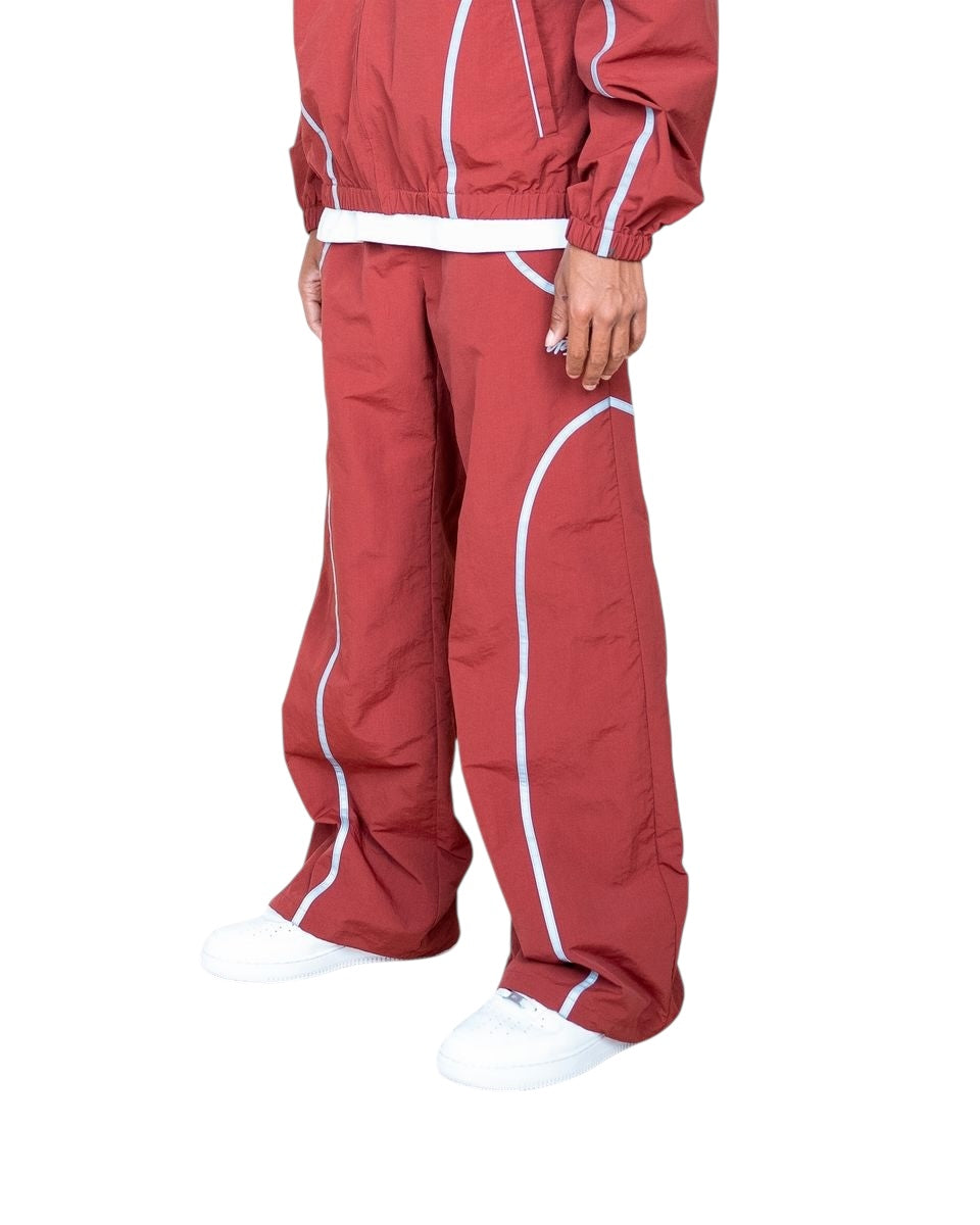 EPTM 3M PANTS